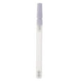 thumbnail image 1 of Watercolor Acrylic Pen Ink Refill Empty 0.7mm Tips, 1 of 8