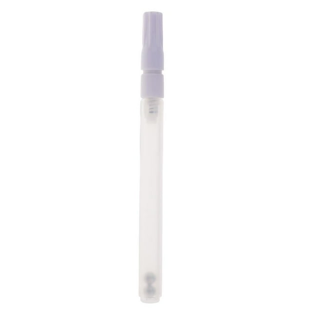 Recharge de Stylo-Plume à Encre Feutre 0,7 / 7,8 / 8 / 10 mm - Pointes 0,7 mm