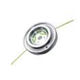 thumbnail image 3 of Bgsha Tête de Remplacement en Alliage pour Coupe-Bordures - Universel, 3 of 6