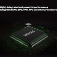 thumbnail image 2 of Rockchip RK3566 Quad-Core Processor, for CM4, 2 of 5