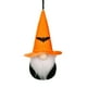 thumbnail image 1 of Halloween Rudolph Pointed Hat Small Pendant Creative Halloween Faceless Doll, 1 of 4