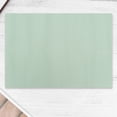 thumbnail image 6 of Raindrops Photography Background Paper Kitchen Wallpaper Video Backdrop, 6 of 8