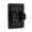 black, variant on Useful Bathroom Accessories Wall Mounted Self-Adhesive Showerhead Bracket Shower Head Holder Handheld Sprayer Support Sprayer Fixed Base BLACK