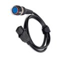 thumbnail image 1 of OBD2 Main Diagnostic Cable for Vocom Interface 8PIN Cable Diagnostic Tools 88890304, 1 of 5