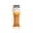 @001-White, variant on YiJuHui Choking-Proof Straw Cap for Water Bottle, Anti-Choke Drinking Straw Cover Adapter for Standard Bottles, Silicone & PP Sippy Spout with Shoulder Strap, Safe Hydration Solution, Easy Sip
