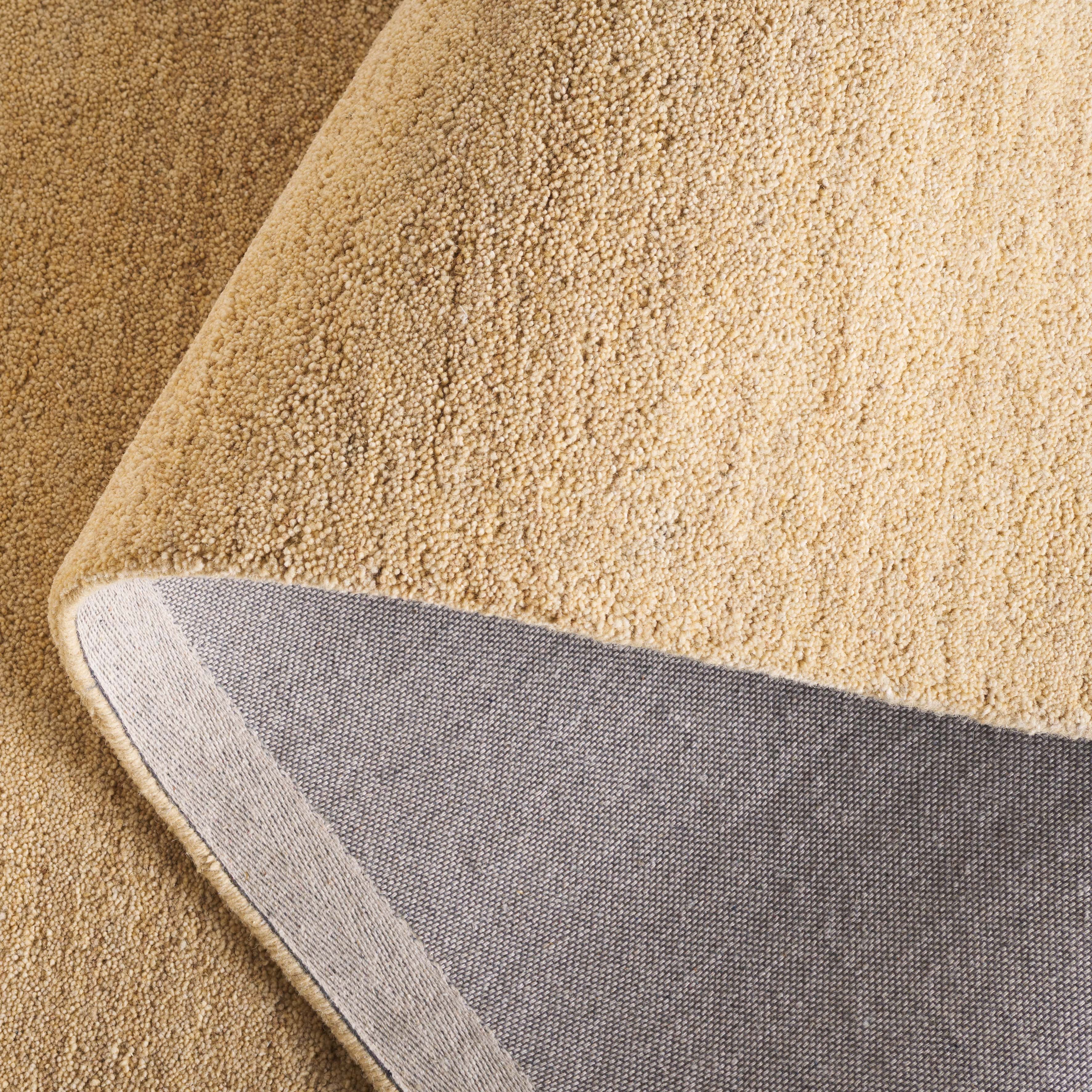 Safavieh Himalaya April Novelty Runner Rug, Beige, 2'3" x 8'