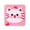 multicolour 3, variant on Tao Tao Animal Felt Embroidery Stitching Felt Sewing Crafts Projects Arts & Crafts Educational Toys Sewing Kit For Kids Animal Sewing Craft Kit For Kids