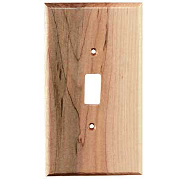 Sierra Lifestyles Traditional - 1 Toggle