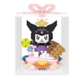 thumbnail image 1 of Building Blocks BYDEAS Street View con mascota de 6 a 12 años (Big Devil), 1 of 4