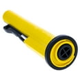 thumbnail image 5 of BRP New OEM LinQ Fuel Caddy Replacement Cap and Nozzle, 860202130, 860202529, 5 of 5