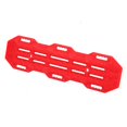 thumbnail image 1 of Qiilu Anti-skid Auto-help Board, 2Pcs Anti-skid Auto-help Board For 1/10 RC Crawler Car RC Model Climbing Vehicle Decoration, 1 of 8