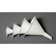 thumbnail image 4 of Chef Craft 4 Piece Funnel Set Plastic, 4 Pack, 4 of 9