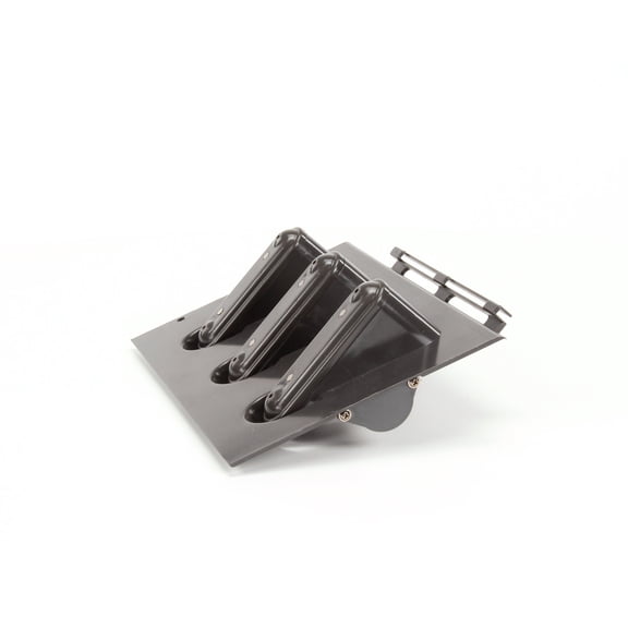 Scotsman Spray System F793129-04 - Genuine OEM Replacement Part