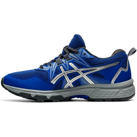 

ASICS Women s Gel-Venture 8 Running Shoes