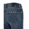 thumbnail image 4 of Mother 'The Kick' Jeans (Women's), 4 of 4
