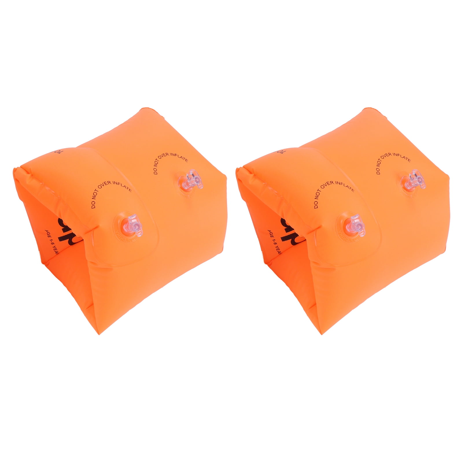 Floaties For Kids, Swimming Armband Kids Arm Floaties Swimming Floating