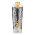 thumbnail image 2 of Rechargeable Electric Shaker Bottle, Plastic, For Home, Gym, Office, USB Powered Mixing Cup, Style B, 2 of 6