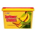 thumbnail image 1 of SUNFLW BANAN SANDW T - FRENCH, 1 of 2