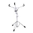 thumbnail image 1 of Soporte para Tarola MAPEX Serie 250 Cromado S250 10x9x39, 1 of 4