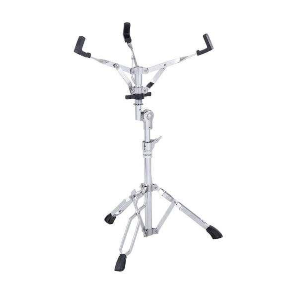 Soporte para Tarola MAPEX Serie 250 Cromado S250 10x9x39