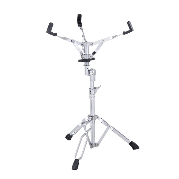 Soporte para Tarola MAPEX Serie 250 Cromado S250 10x9x39