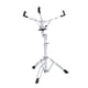 thumbnail image 1 of Soporte para Tarola MAPEX Serie 250 Cromado S250 10x9x39, 1 of 4