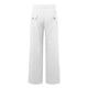 thumbnail image 5 of WILLBEST Pantalones Casuales de Sarga para Mujer, Pantalones Cortos de Pierna Ancha, Pantalones Cortos de Talla Grande, Pantalones Capri Elásticos, Pantalones Vaqueros Tobilleros para Mujer XXXXL, 5 of 5