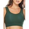 Natori Womens Bliss Flex Wire-Free Contour Bralette Style-723276