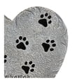 thumbnail image 2 of Mainstays Pet Memorial Step Stone, 2 of 3