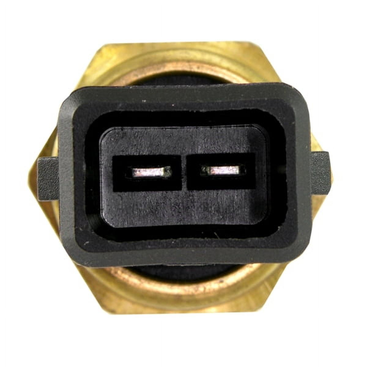 Air Charge Temperature Se