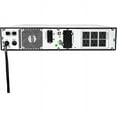 thumbnail image 2 of Vertiv Liebert PSI5 UPS 1500VA/1350W Line Interactive Rack/Tower with NIC, 2 of 5