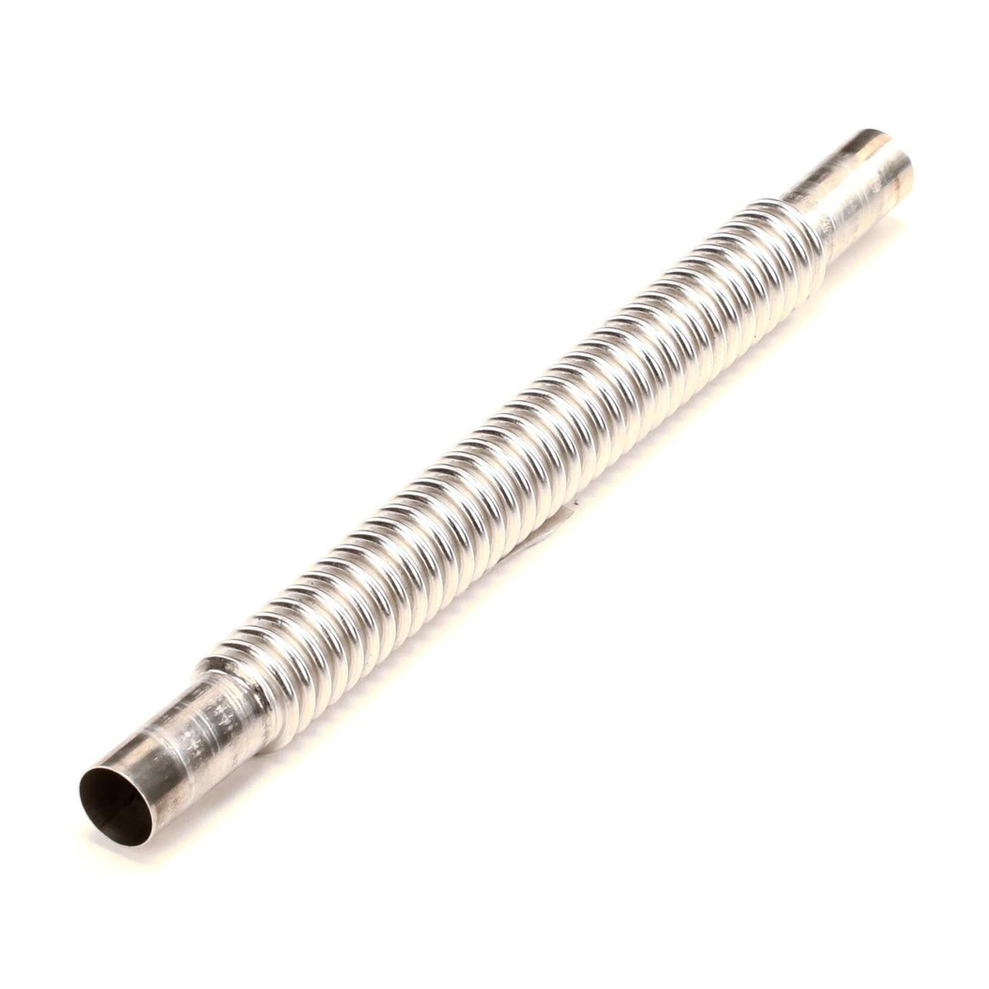 Cleveland 111100 Gas Line Flexible .5X 7.25 Lon