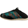thumbnail image 4 of Teva Women's Ember Moc Knit Shoe, 4 of 7