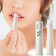 thumbnail image 1 of Lápiz Labial Hidratante onlyliua Lanolina 2,7 G, 1 of 6