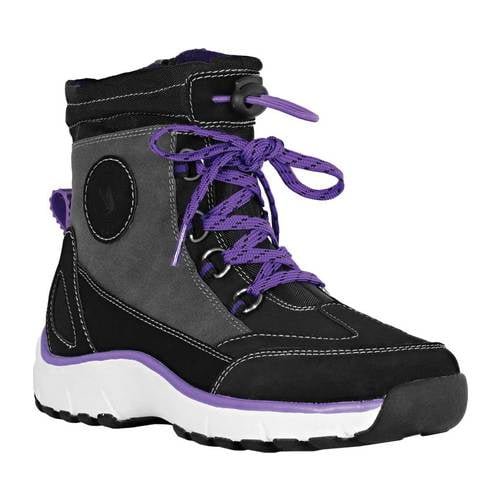 Buy > aquatherm boots review > in stock