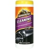 Armor All Cleaning Wipes (25 count)