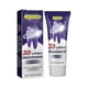 thumbnail image 5 of Jaysuing Teeth Whitening Purple Toothpaste Teeth Whitening Deep Cleansing Removes Oral Odor and Freshens Breath | |, 5 of 5