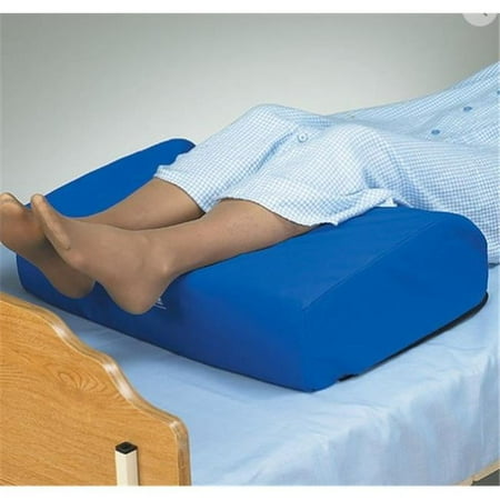 Skil-Care 503167 Heels Off - Bariatric