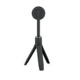 thumbnail image 1 of ShiftCam SnapPod Magnetic Tripod and Selfie Stick, 1 of 3