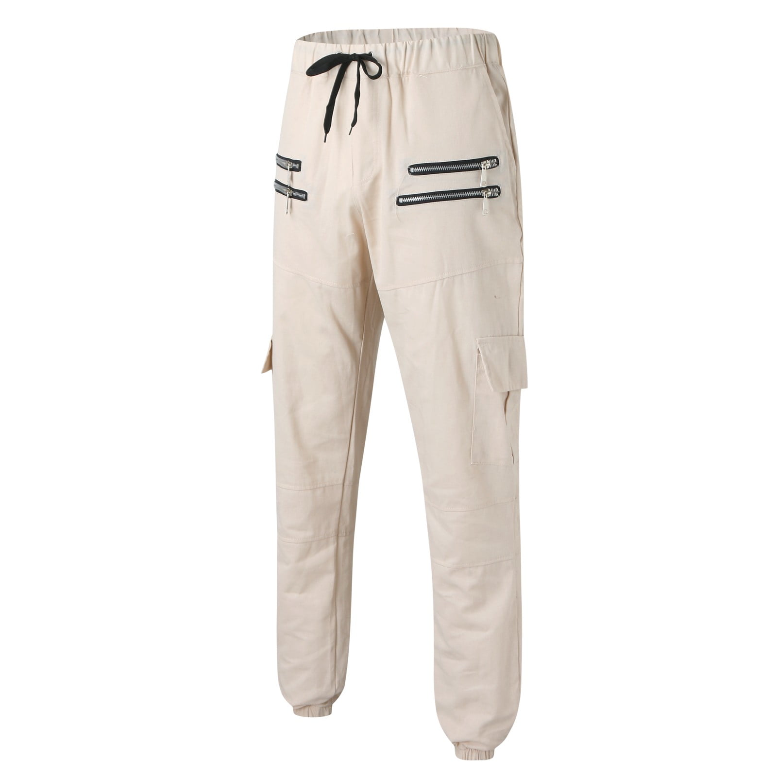 Tokyo A:M Cargo Pants 2.0 | XXAN STUDIOS Official Site