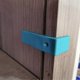 thumbnail image 4 of Woodworking Multifunctional Marking Tool 16-20mm Closing Fixing Clip, 4 of 5