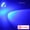Blue, variant on MAXGTRS 2x Flash Strobe W5W T10 LED Canbus Bulbs Car Parking Wedge Clearance Lights LENS No Error 12V