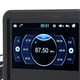 thumbnail image 4 of Reproductor MP5 Bluetooth de 5 pulgadas, receptor estéreo para coche, Radio FM AM, llamadas manos libres a prueba de agua para yates marinos, camiones RV Jadeshay A, 4 of 8