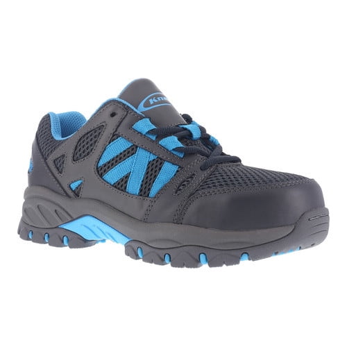 walmart steel toe shoes womens