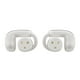 thumbnail image 5 of NUEVOS y RENOVADOS auriculares Bose Ultra Open con audio inmersivo,, 5 of 7