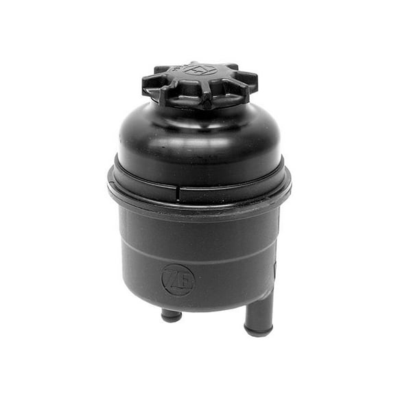 Land Rover Discovery Power Steering Reservoir