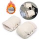 thumbnail image 2 of Guantes Acolchados para Cochecito Bebé A Prueba Viento Nieve Padres Y Cuidadores, 2 of 9