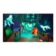 thumbnail image 4 of Crash Bandicoot 4: Its About Time Xbox One Físico, 4 of 4