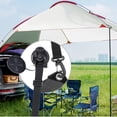 thumbnail image 1 of Elodie Suction Cup Hook Durability Practical Multipurpose Strong Suction Cup Anchor, 1 of 3