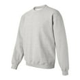 thumbnail image 3 of Gildan Heavy Blend  Adult Crewneck Sweatshirt, 3 of 4